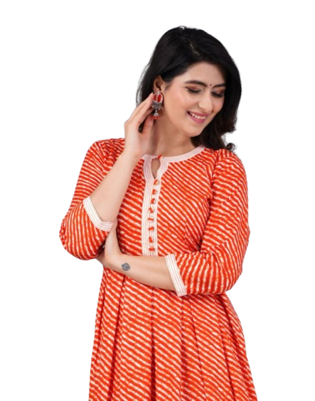 Kurties
